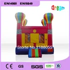 Wholesale Sports & Entertainment