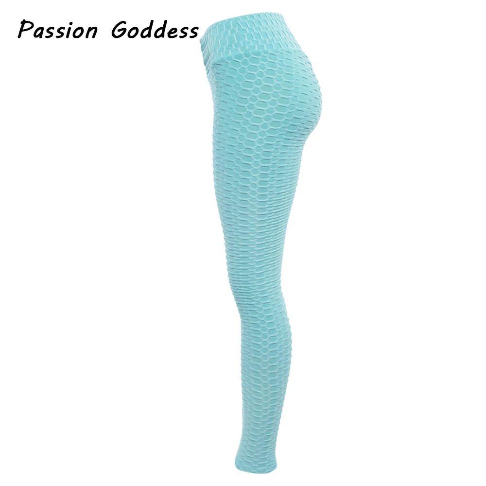 HTB1dDjVnlmWBuNkSndVq6AsApXai.jpg?width=