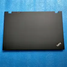 Noriginal для lenovo ThinkPad t510 w510 top-lcd deckel abdecken 60y5480 45m2897 45m2896 nicht сенсорный экран