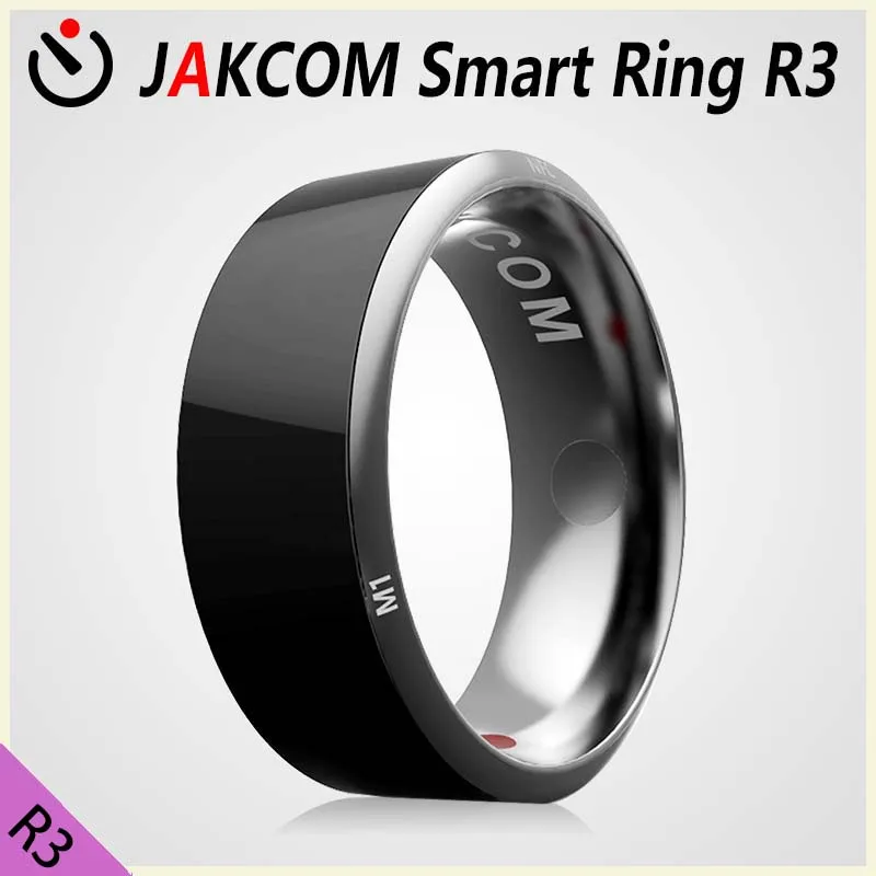 

Jakcom Smart Ring R3 Hot Sale In Toaster Ovens As Roti Maker Sartenes Para Panqueques Bread Machine