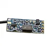 2.3G 2.4G 2.5G 8CH Wireless Transmitter Module for FPV Drone Quadcopter TX-2462 ► Photo 2/6