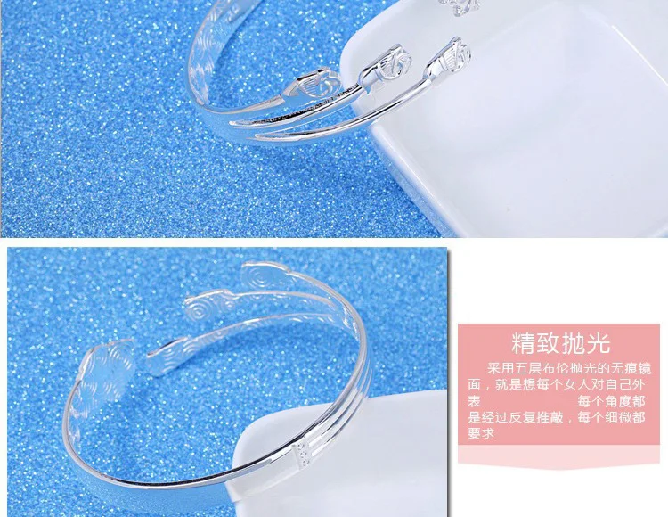 //cbu01.alicdn.com/img/ibank/2018/463/991/8931199364_248682925.jpg