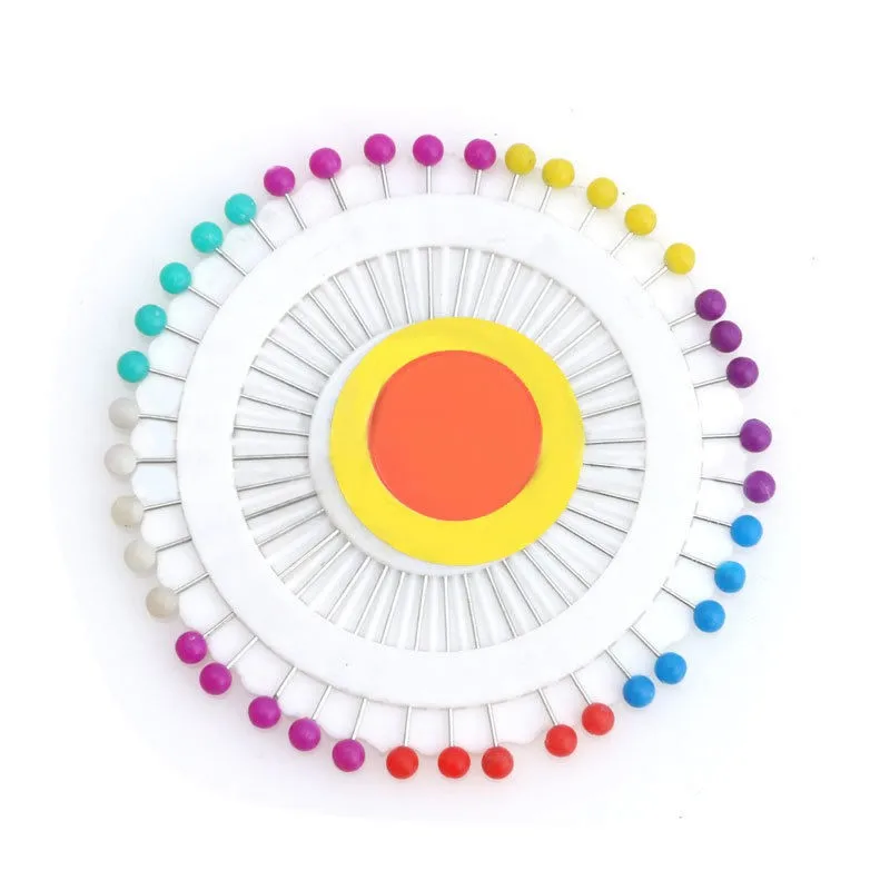 Стартовый набор формовочные инструменты DIY инструмент бумагокручение Квиллинг иглы щипцы случайный цвет для детей подарок и игрушки