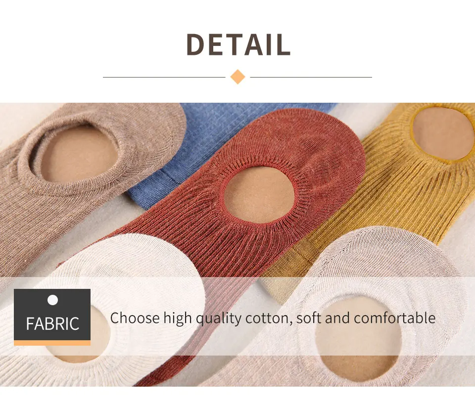 07 socks for women