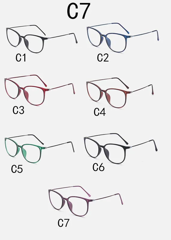 Ультра светильник для женщин оправа для очков в стиле кошачьи глаза вольфрамовый пластик сталь качество простой стиль оптические очки