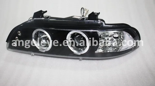  e39 96-03  .jpg