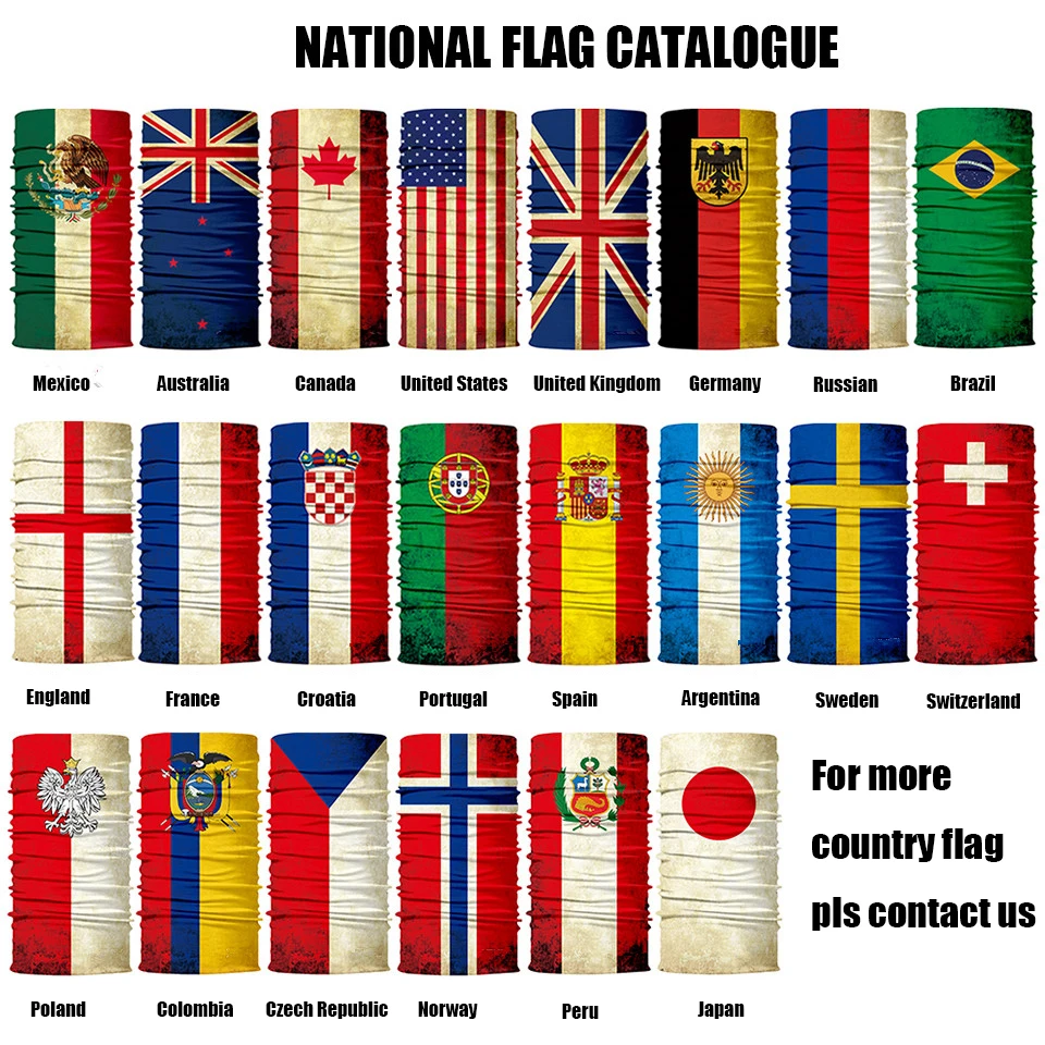 HTB1cXfQbxtnkeRjSZSgq6xAuXXaA_