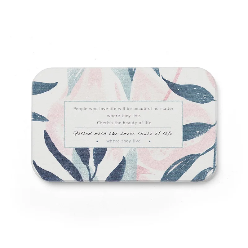 Diatom Mud Soap Hoder (3)