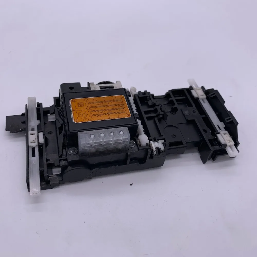 

Printhead Print Head Brother 230C 235C 240C 260C 265C 440CN 465CN 5460CN 5860CN 655CW 665CW 685CW 845CW 885CW 3360C 660CN 680CN