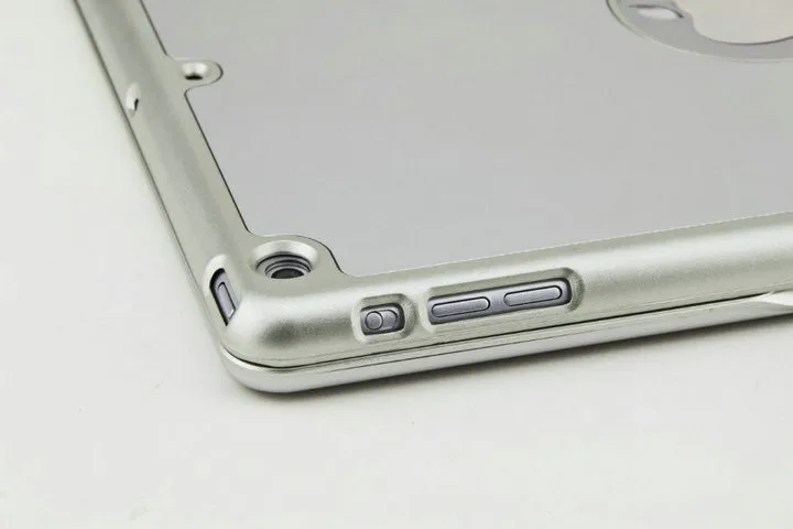 for ipad air case ipad air bluetooth keyboard ipad case ipad 234 case ipad mini case tablet case (10)