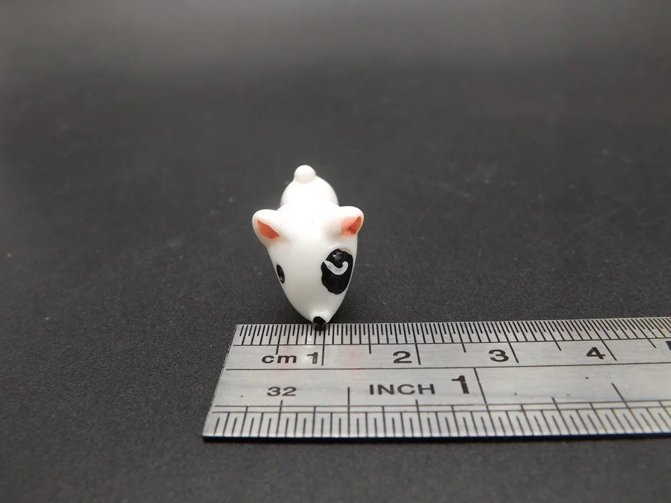 Tiny-A008Dog (10)