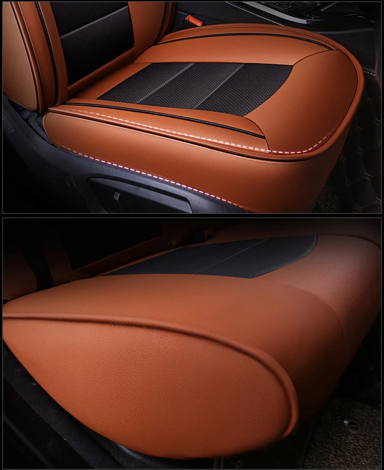 SU-GWOH081 car seat cover cars (16)