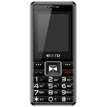 Ecetd N198 QWERTY клавиатура Multi Цвета съемный аккумулятор костюм для детей леди и старший с английский язык