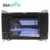 JDASTON 7 дюймов dvd-плеер автомобиля для Mercedes Benz B200 A B класс W169 W245 Viano Vito W639 Sprinter W906 радио мультимедиа gps Navi