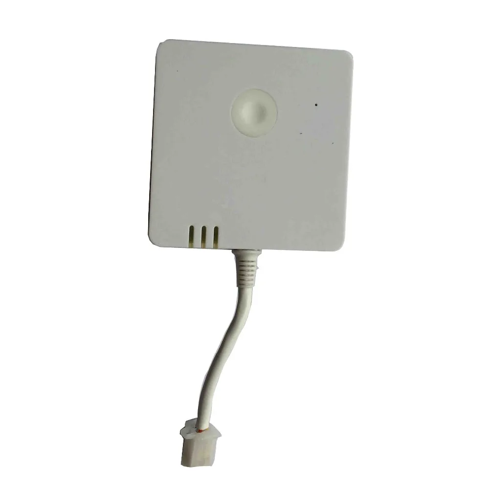 XEXUN factory XT 011 GPS Tracker Vehicle Waterproof IP65 Remote Cut Off Oil ACC function SOS