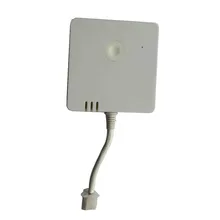 Xexun fábrica XT-011 GPS vehículo Tracker impermeable IP65 cortar telecontrol del aceite ACC función SOS Rastreador XT011 largo tiempo en espera