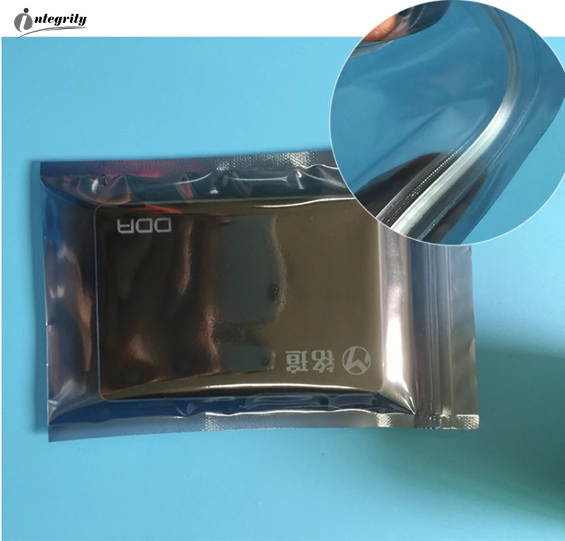 QQ20190321150913
