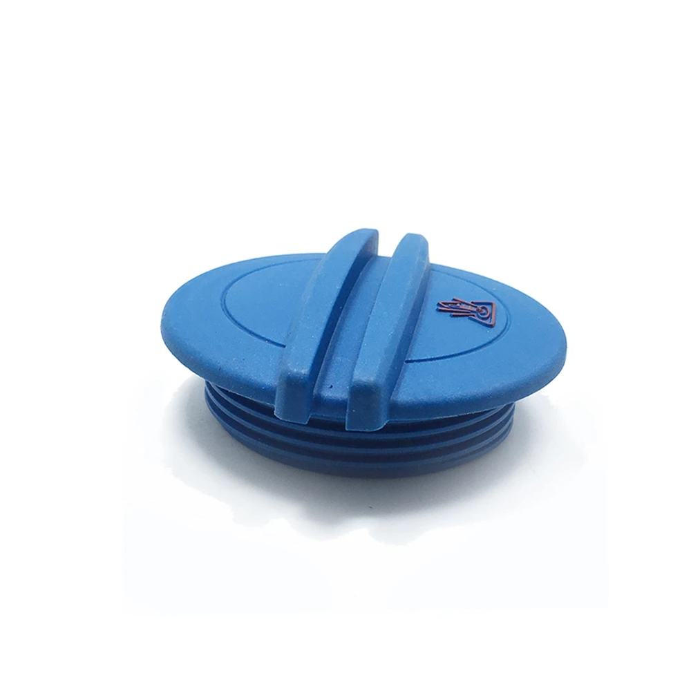 Us 874 7 Offexpansion Reservoir Coolant Recovery Tank Cap For Audi Tt Quattro A4 A6 For Volkswagen Beetle Cc 1j0121321b 3b0121321 In Tank Covers