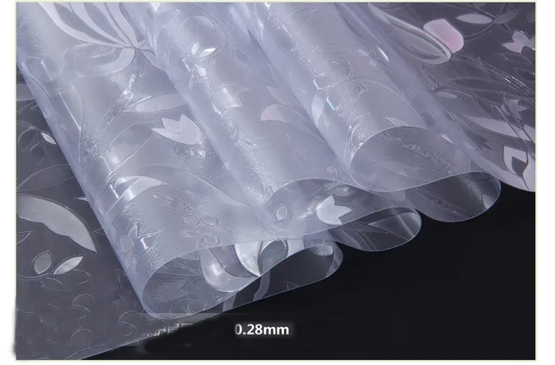 HTB1MPfIaQOWBuNjSsppq6xPgpXak