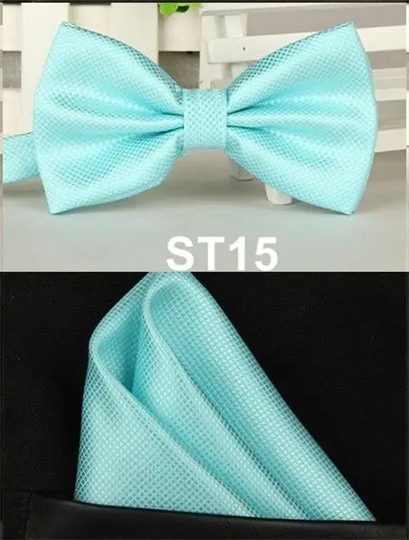 ST15