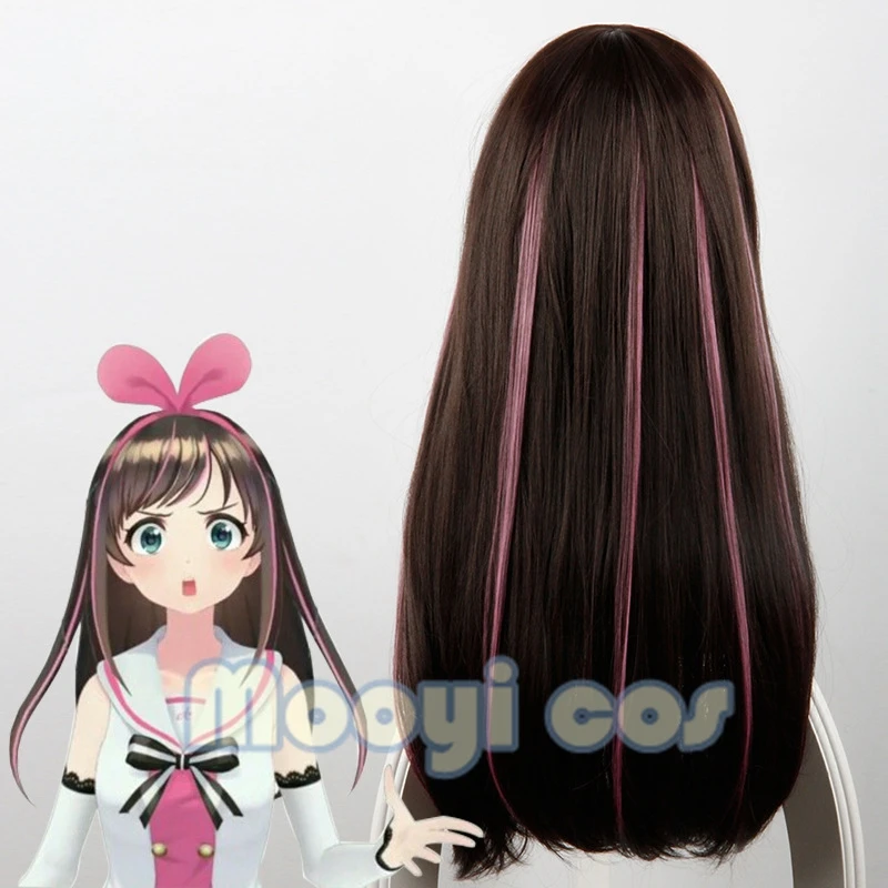 cosplay wig3
