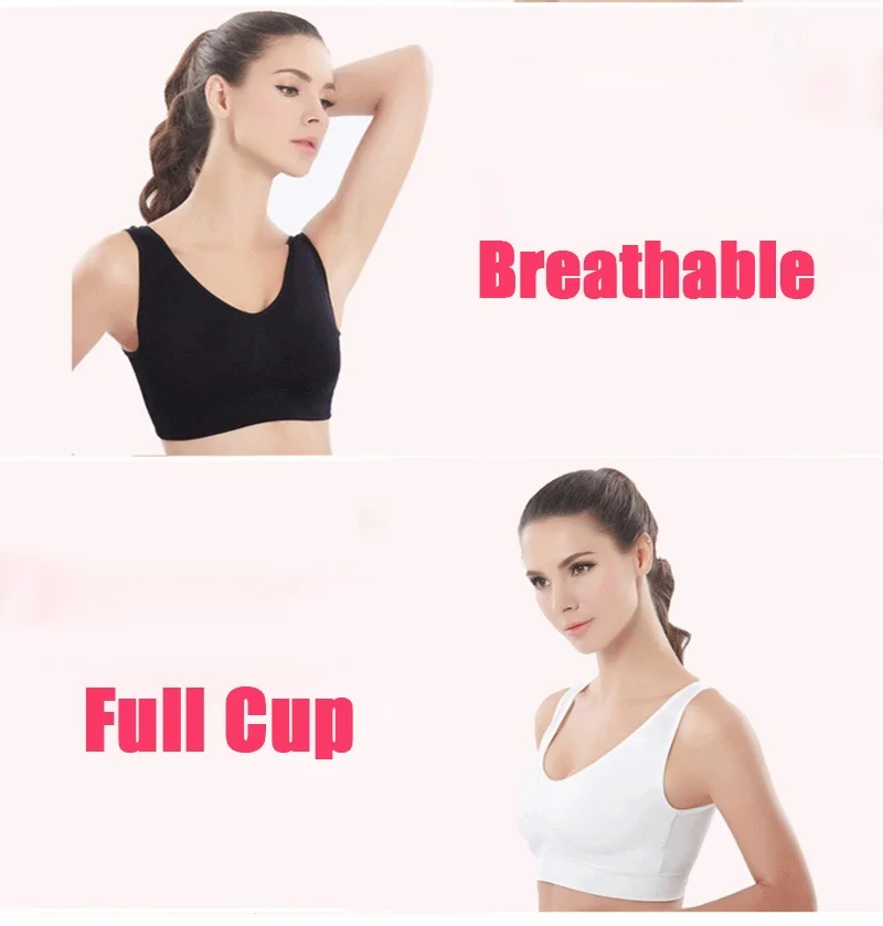 fitness bra (5)
