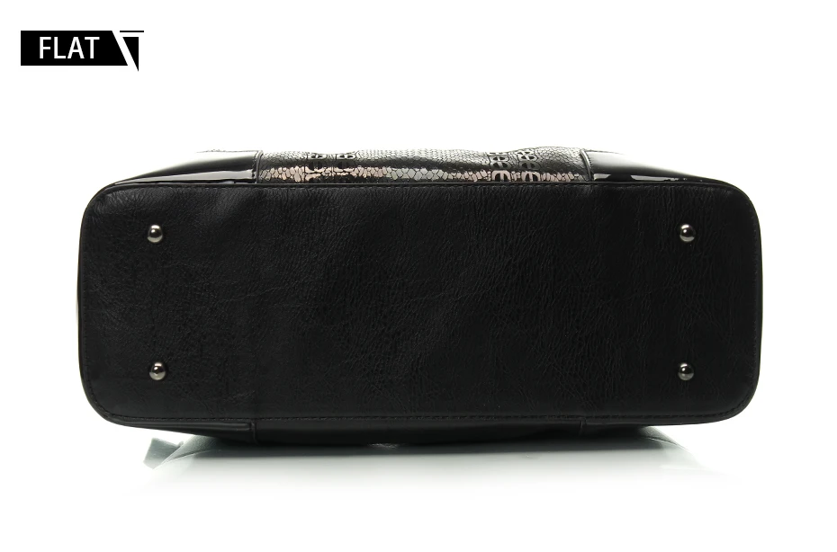 bag  (10)