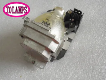 

LMP-E190 High Quality Projector Lamp VPL EX50/VPL EX5/VPL ES5/VPL EW5 With180 Days Warranty