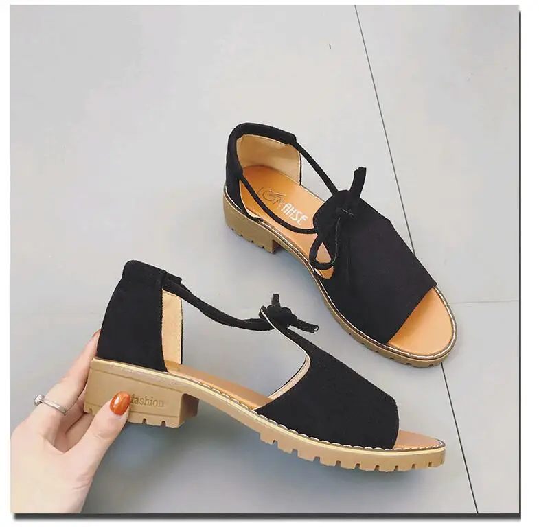 QQ20180208233016