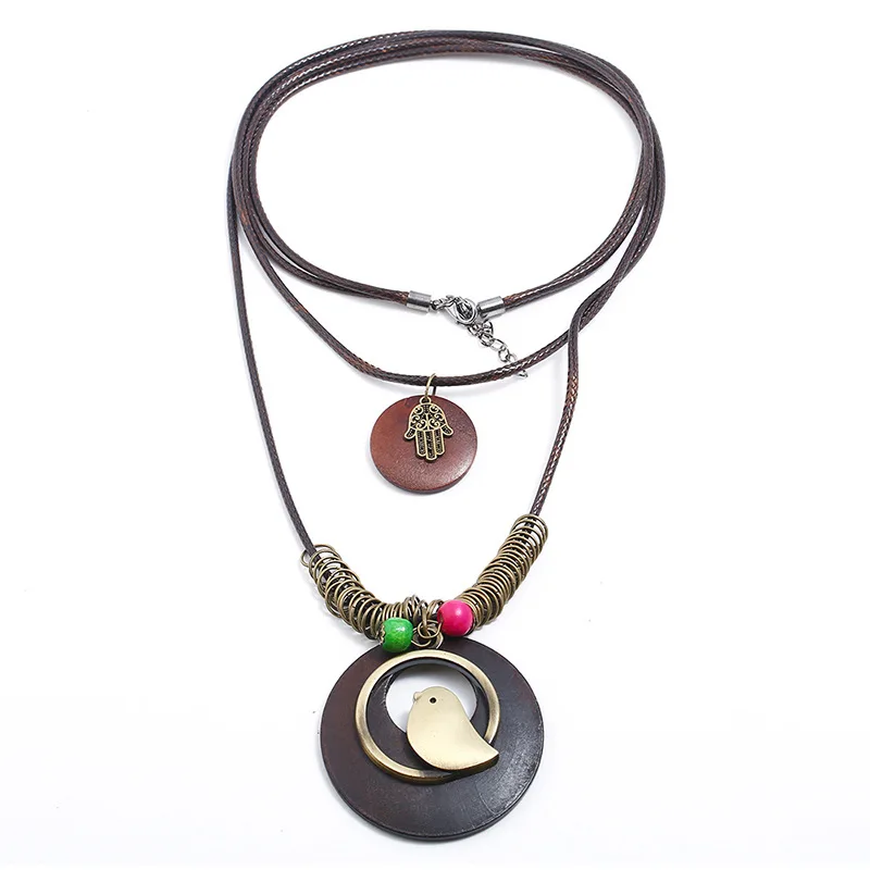 7436986456_2118088041