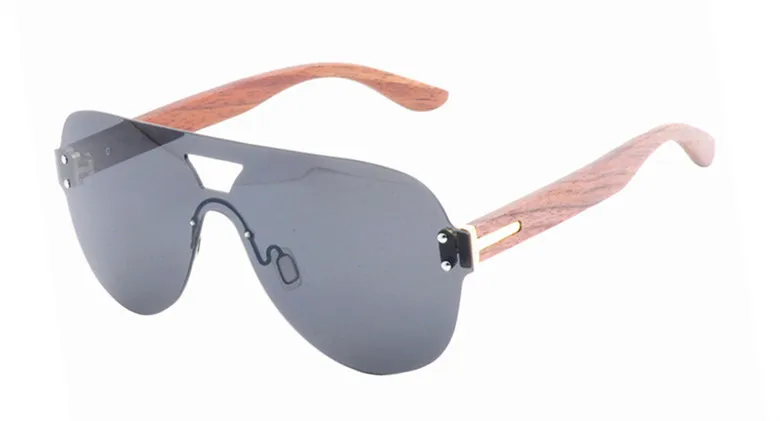 LS5039-C1 (2)