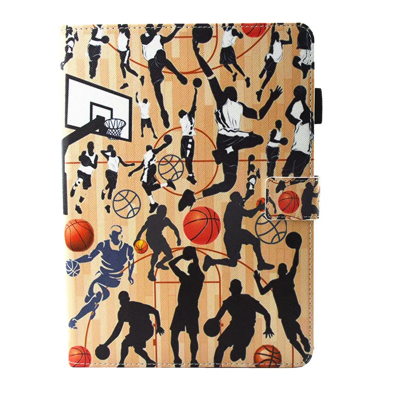 IPAD5 (10)