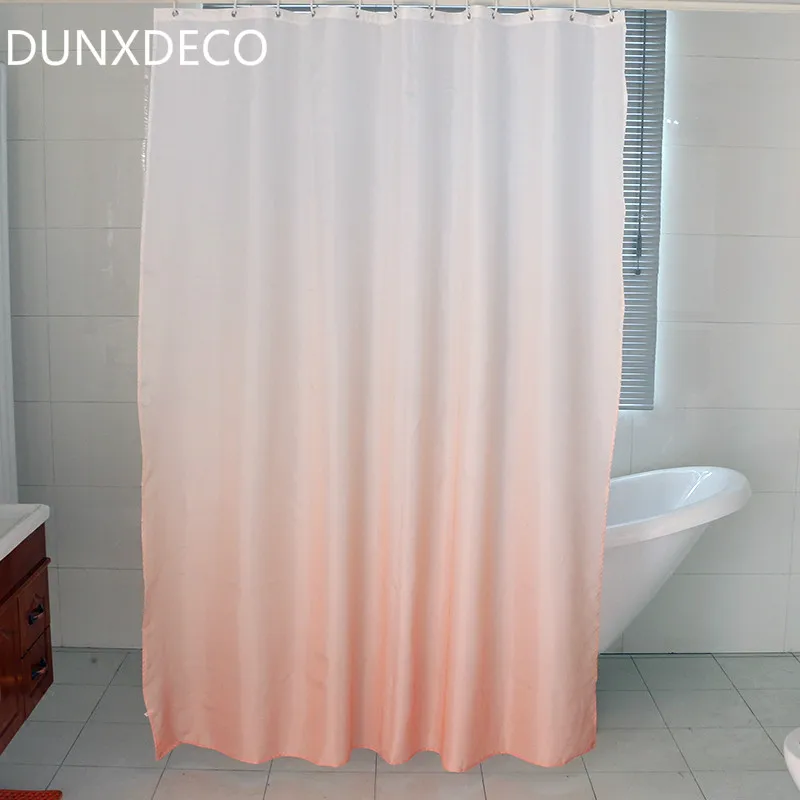 Compare Prices on Shower Curtain Printing- Online Shopping/Buy Low ... Compare Prices on Shower Curtain Printing- Online Shopping/Buy Low ...