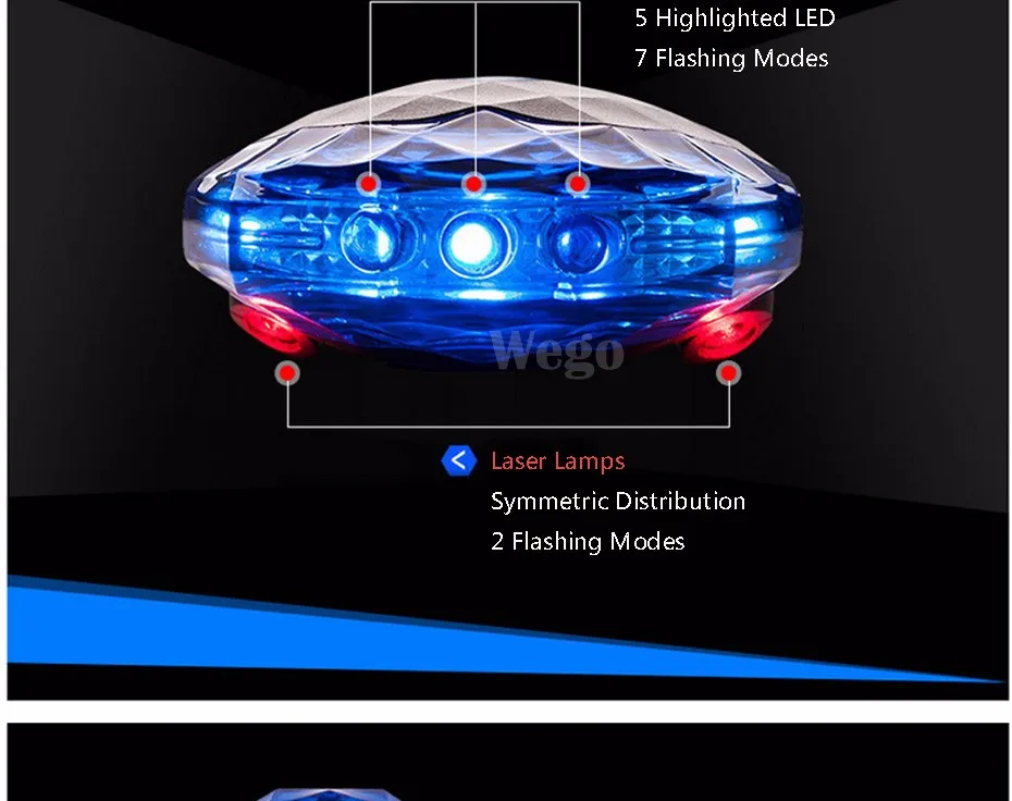 Bike Light_04