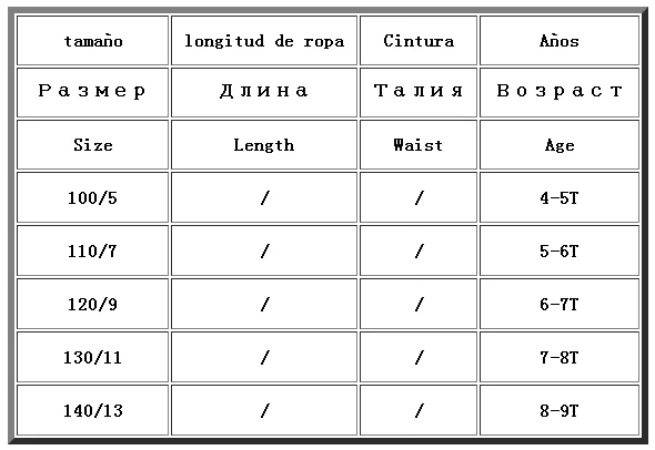 Детская одежда повседневные штаны для маленьких мальчиков и девочек детские клетчатые брюки весенне-осенние Мягкие штаны спортивные штаны для больших девочек Распродажа со скидкой