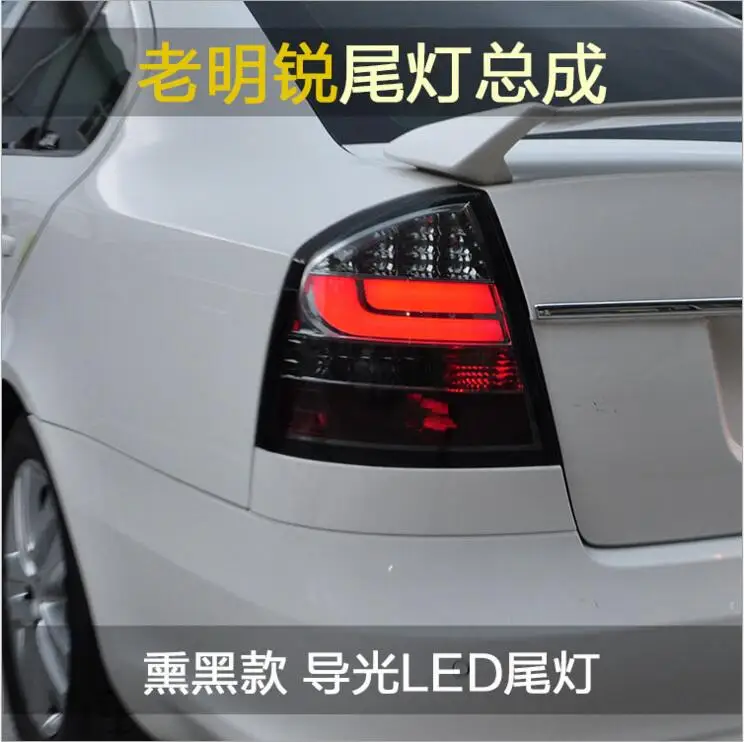 QQ20170106181815