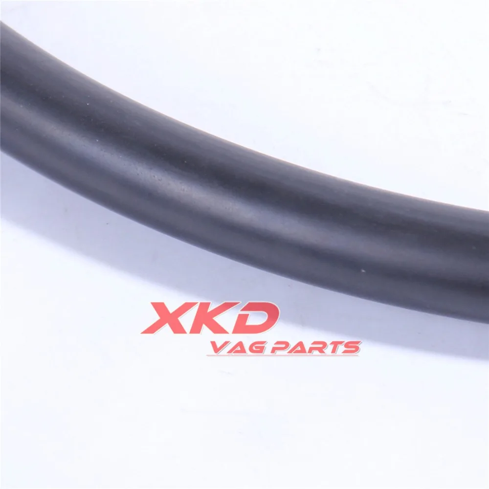 Фара распылитель для омывателя шланг au di Q5 09 17 8R0955970 8RD 955 970|hose|hose sprayerhoses washers |