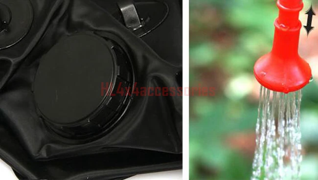 40L solar water bag05