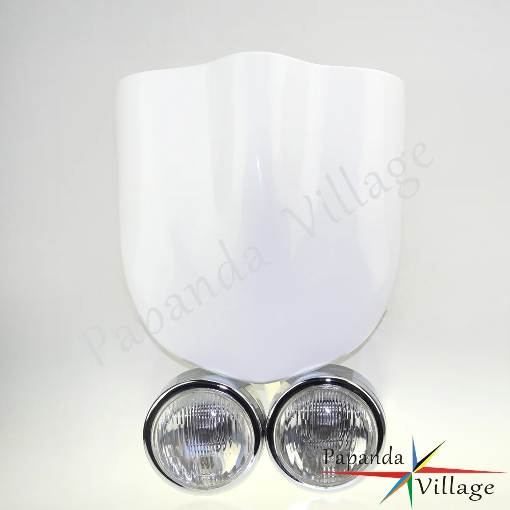 HL-655-002-CHWT (5)