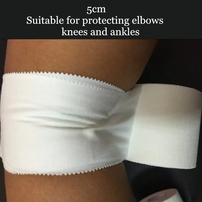 5cm