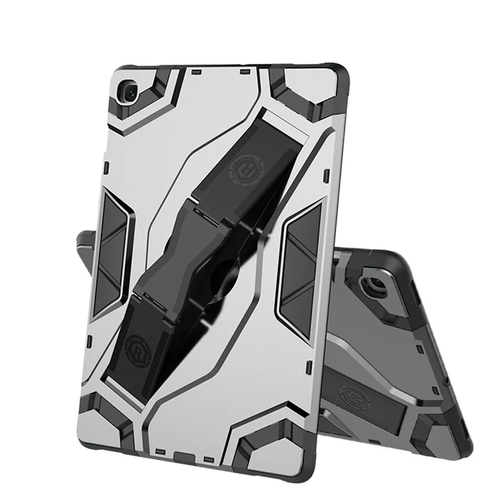Tablet Cover For Samsung Galaxy Tab S5E SM-T725/T720 2019 10.5 Case Slim Stand With Kickstand | Компьютеры и офис
