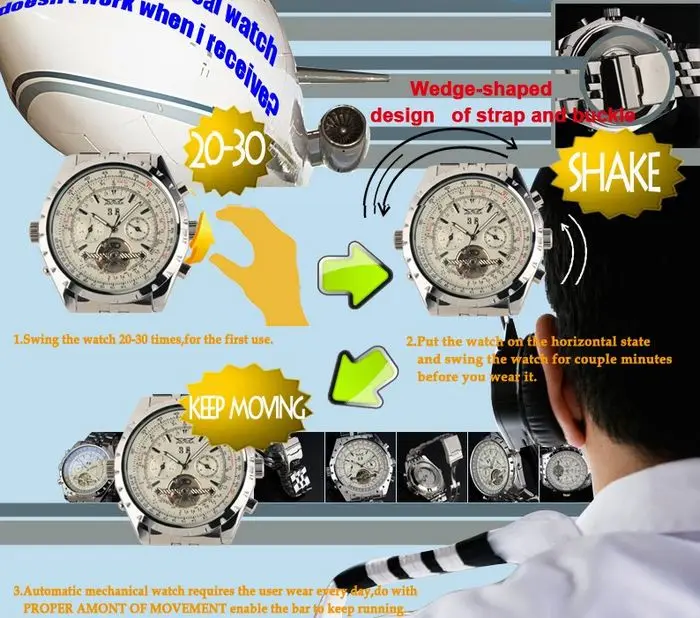 wm142_r4_c1