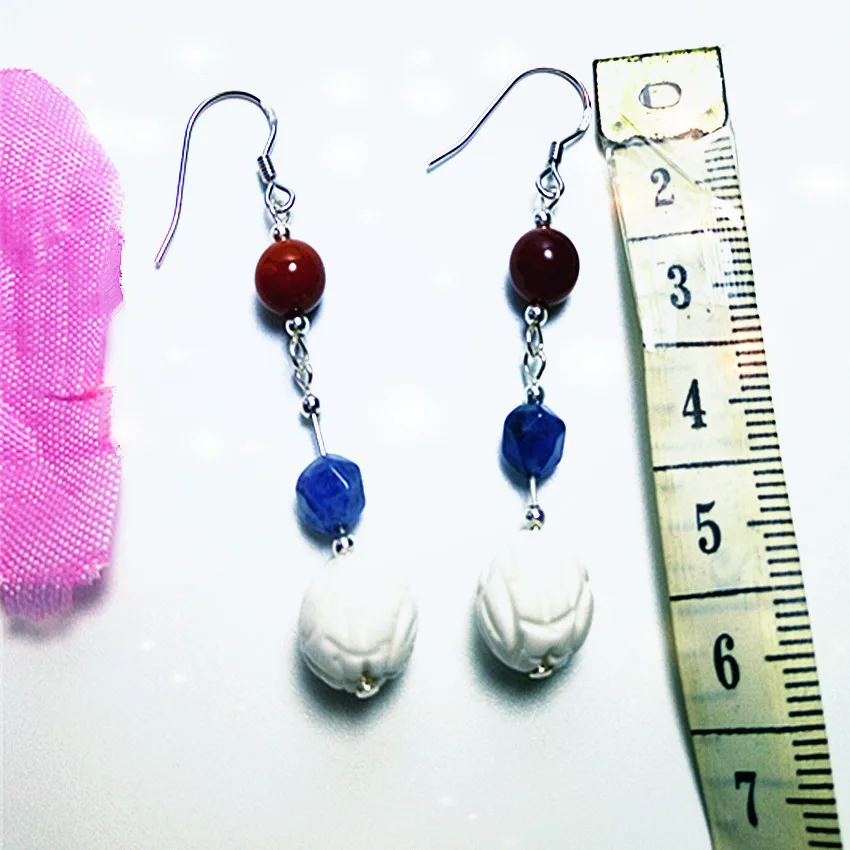 earrings (2)