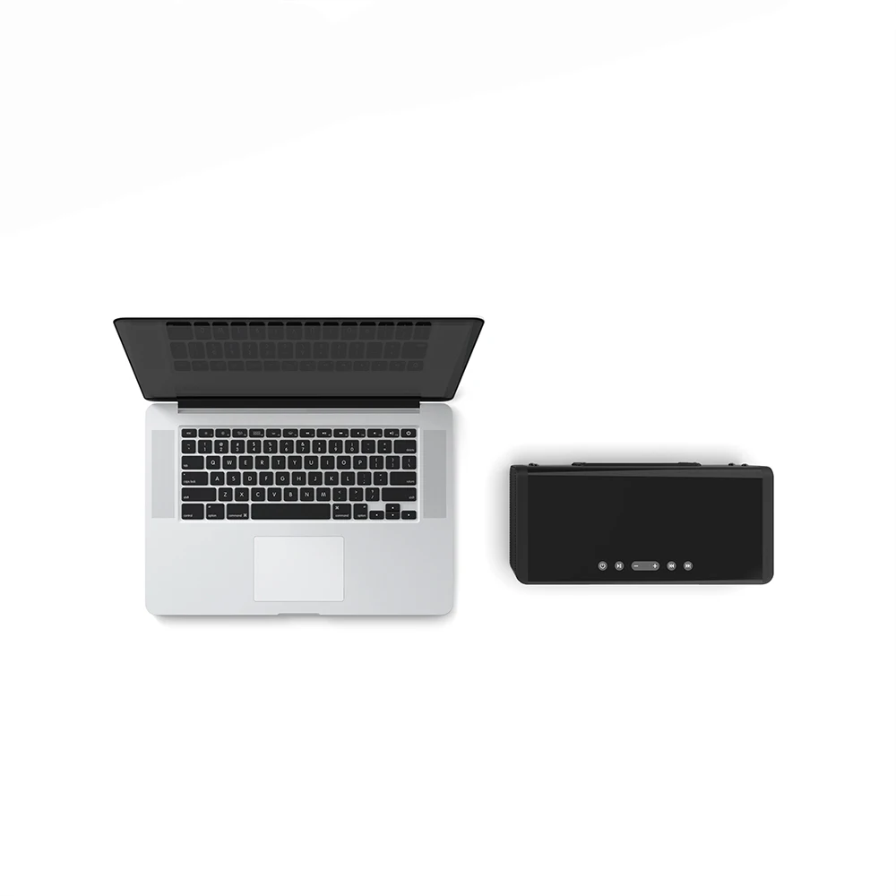 FELYBY BS 39A беспроводной Bluetooth динамик Портативный Аудио домашний кинотеатр стерео