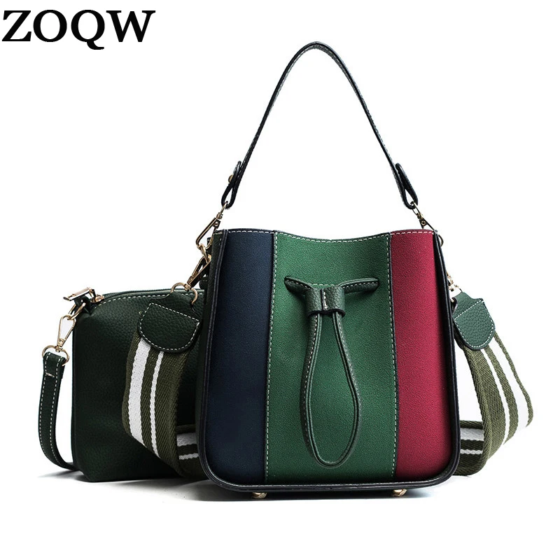 Buy Designer Handbags Online Ireland Population