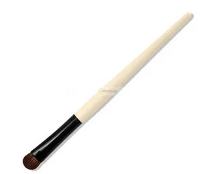 

1pc make up horse hair eyebrow brush maquiagem brushes professional maquillaje makeup cosmetics eye brow pinceis free shipping