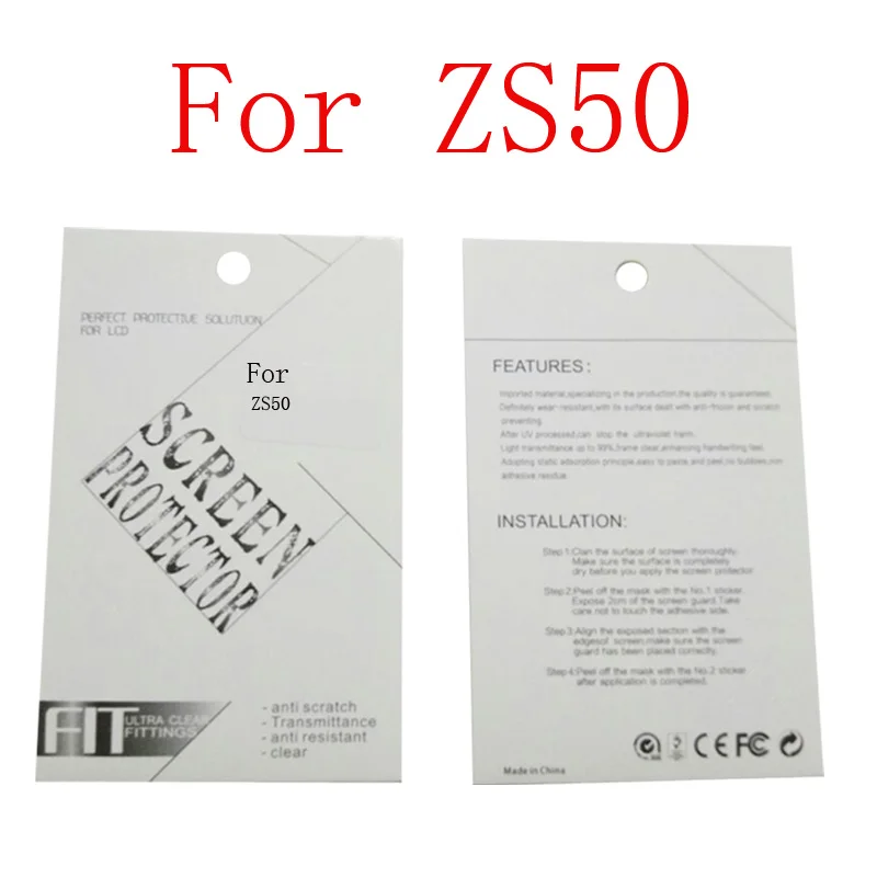ZS50