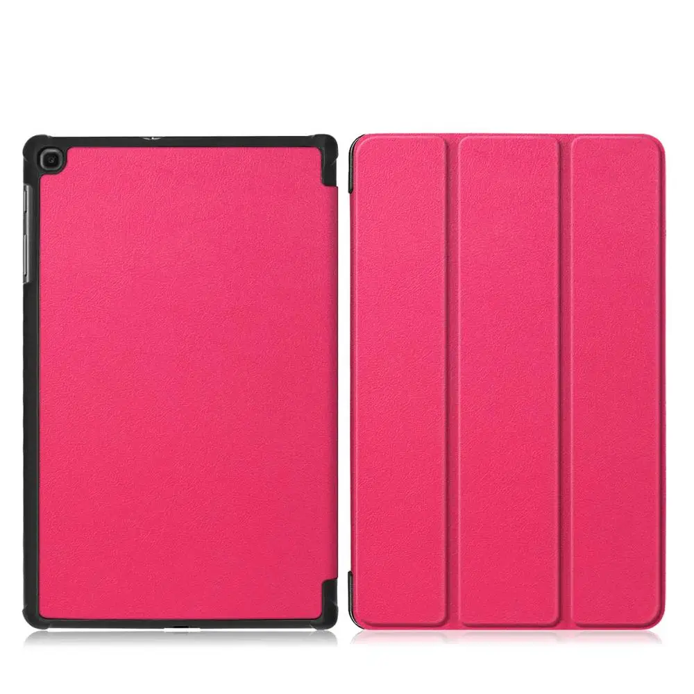 T720-KST-Rose_5