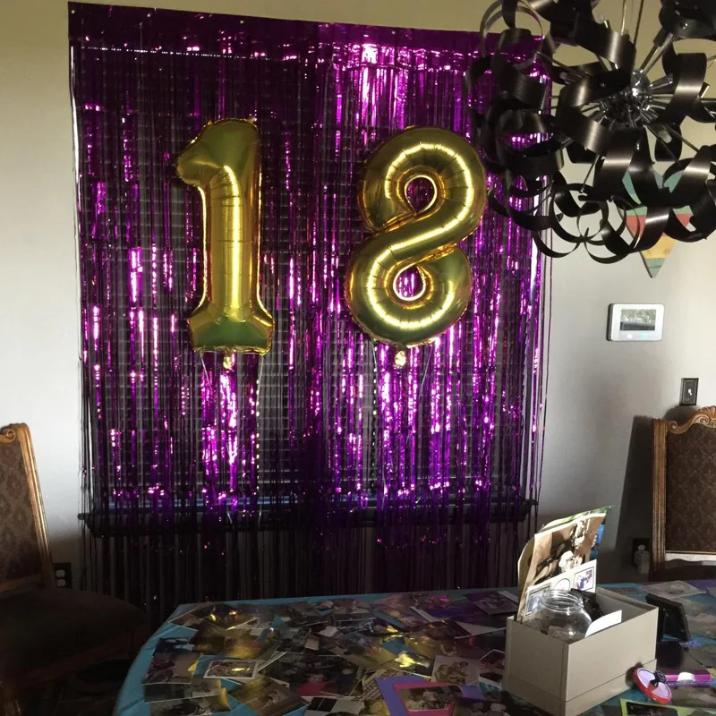 26