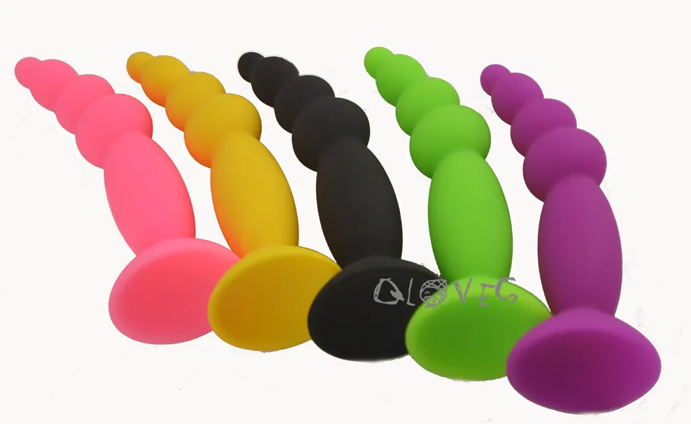 HTB1uu01PXXXXXb_aXXXq6xXFXXXd